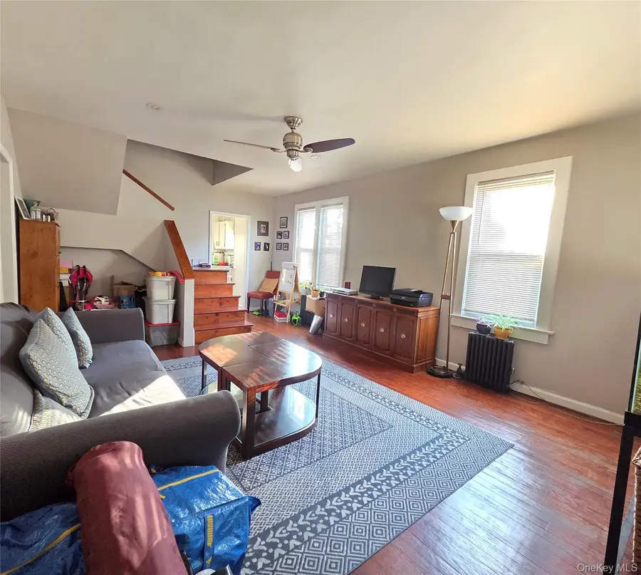 4528 Wilder Avenue, Bronx, NY 10466 - Image #3