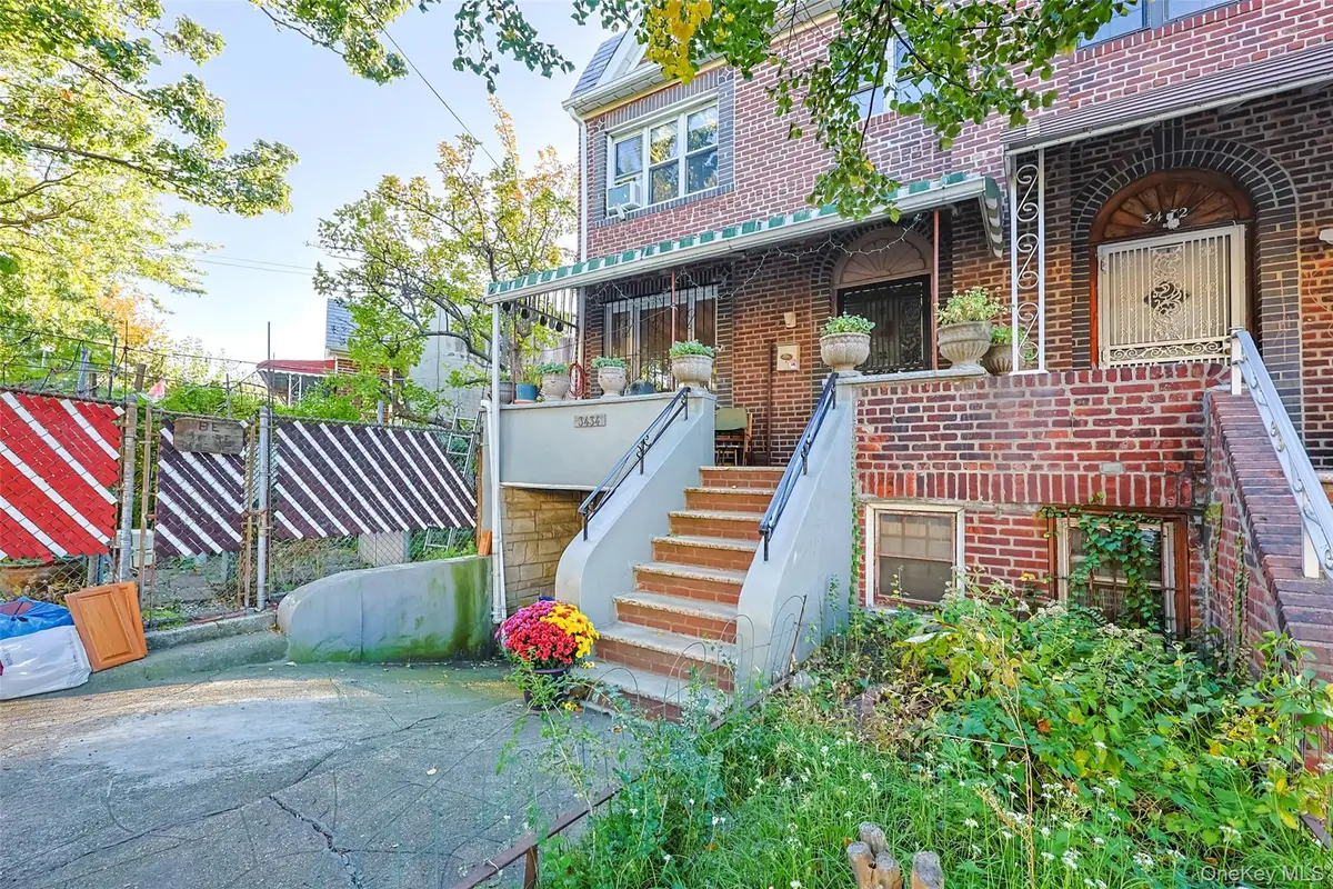 34-34 62nd Street, Woodside, NY 11377 - Image #1