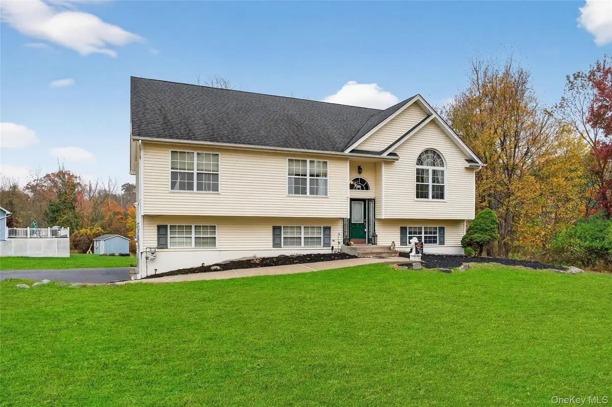 2 Berkeley Court, Highland Mills, NY 10930 - Image #1