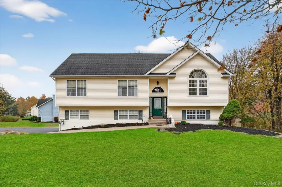 2 Berkeley Court, Highland Mills, NY 10930 - Image #2