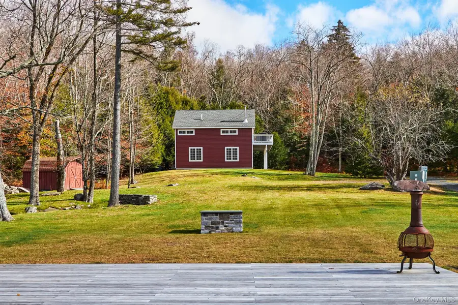 1681 Platte Clove Road, Hunter, NY 12442 - Image #3