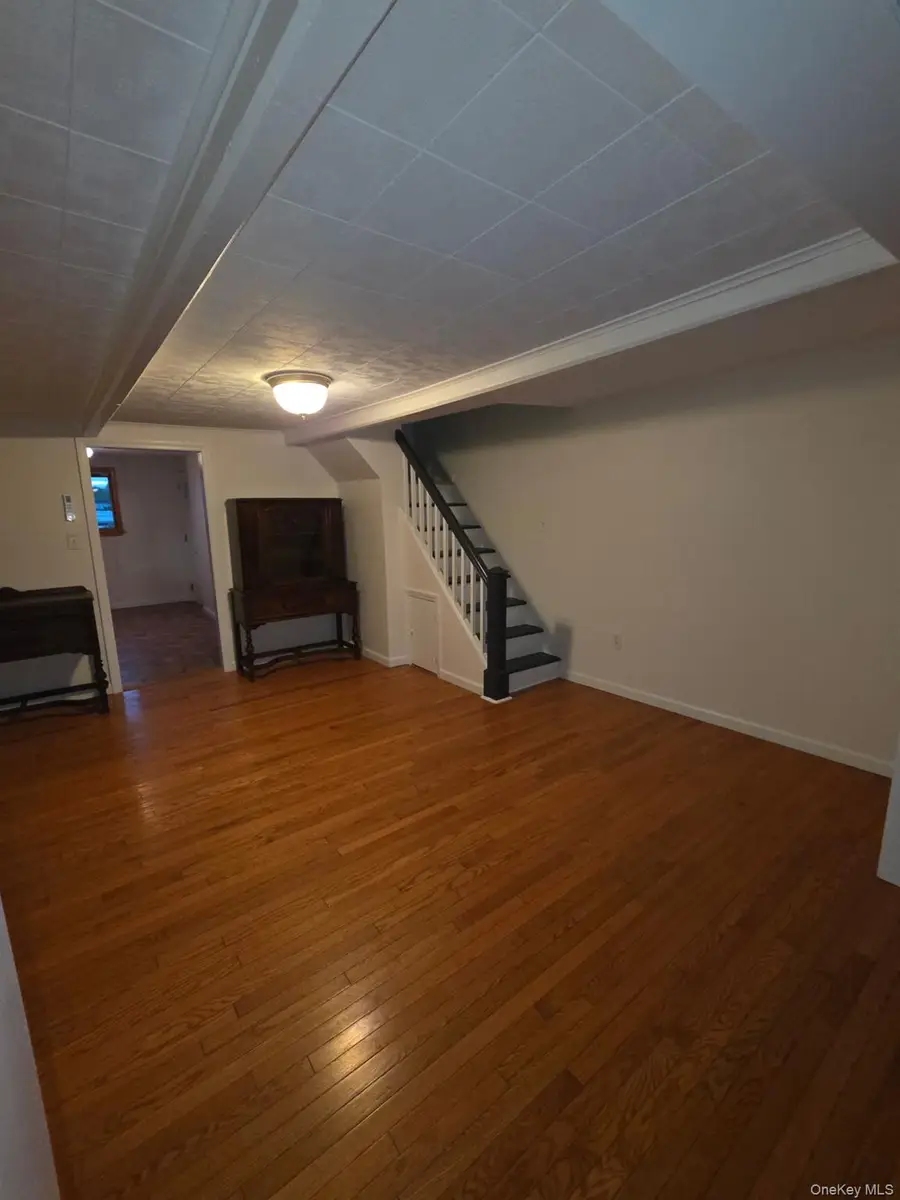 12&14 W 5th Road, Broad Channel, NY 11693 - #2