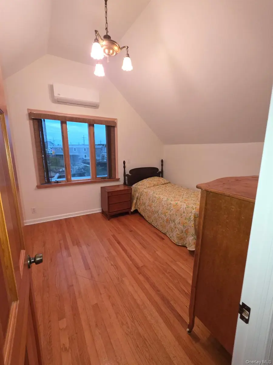 12&14 W 5th Road, Broad Channel, NY 11693 - #3