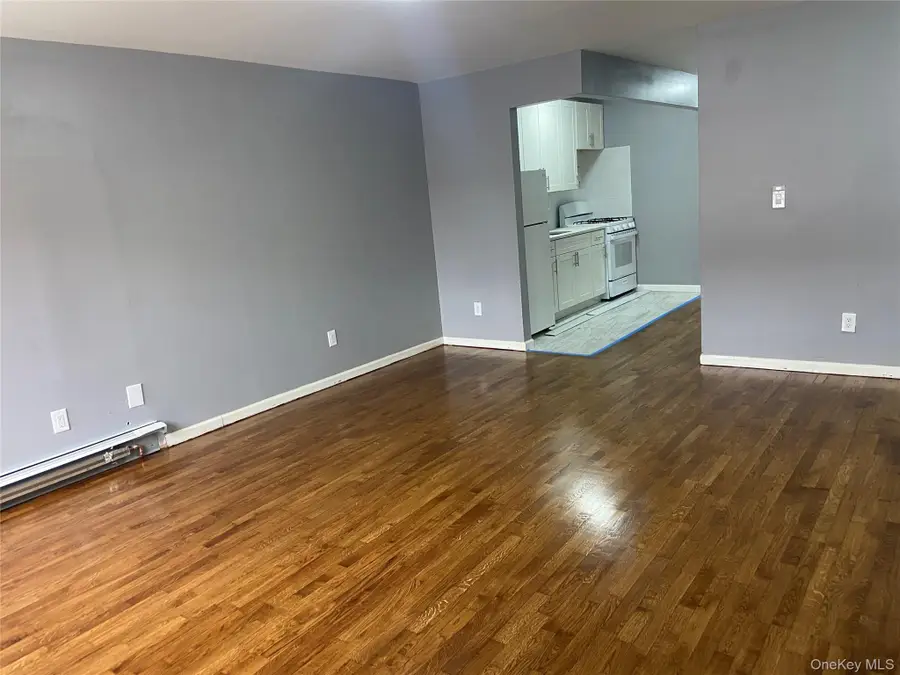 1125 Gipson Street, Far Rockaway, NY 11691 - Image #3