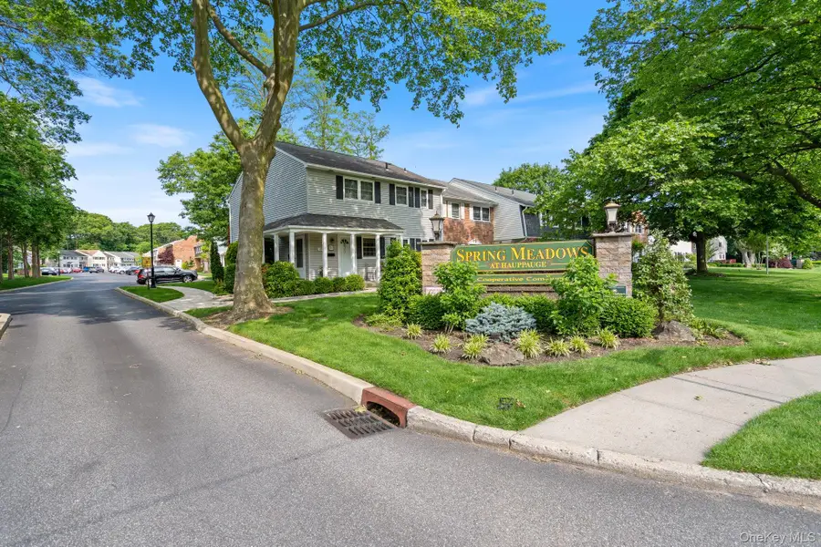 459 Village Drive #459, Hauppauge, NY 11788 - Image #2