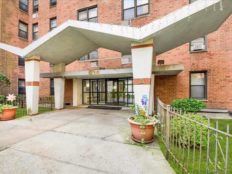 814 Tilden Street #STB, Bronx, NY 10467 - Image #1