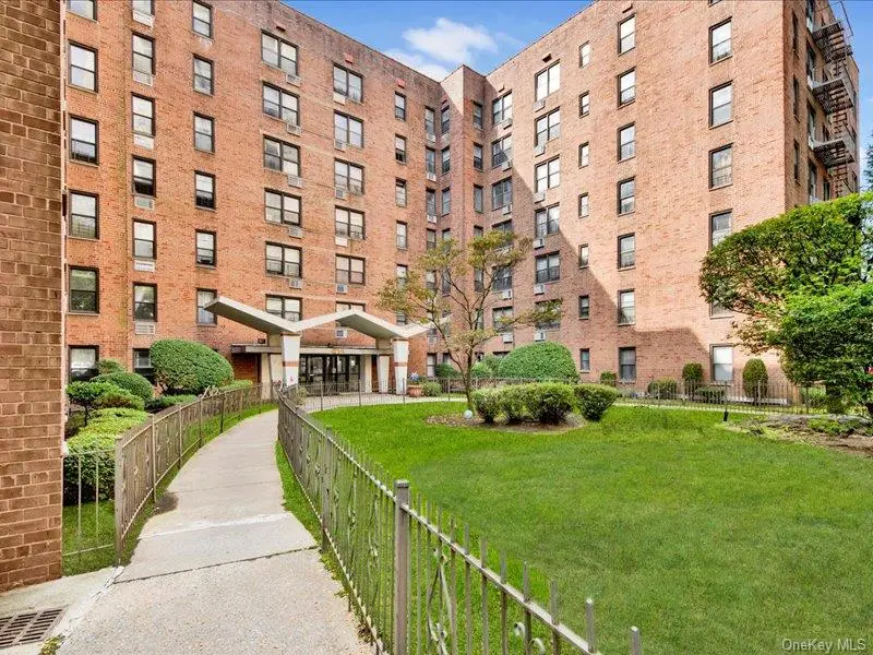 814 Tilden Street #STB, Bronx, NY 10467 - Image #2
