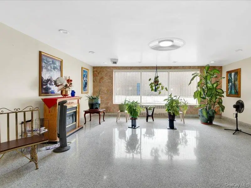 814 Tilden Street #STB, Bronx, NY 10467 - Image #3