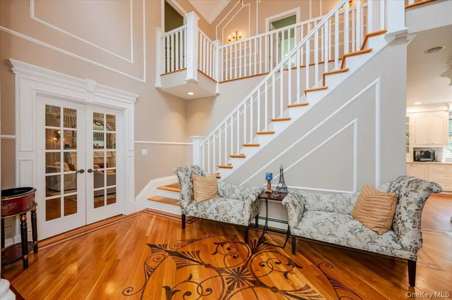 155 Jennings Road, Cold Spring Harbor, NY 11724 - Image #3