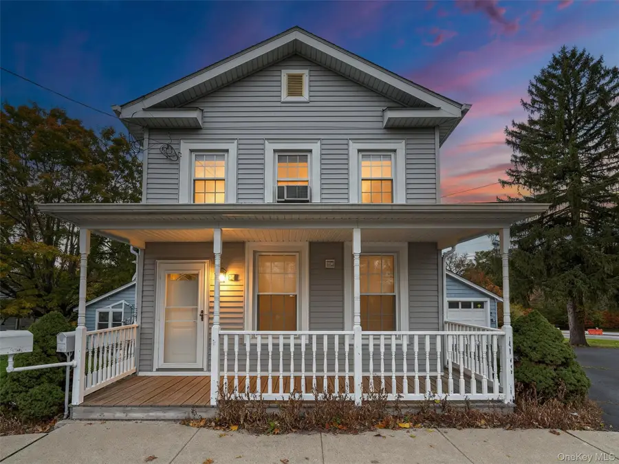 157 Stage Road, Monroe, NY 10950 - Image #3