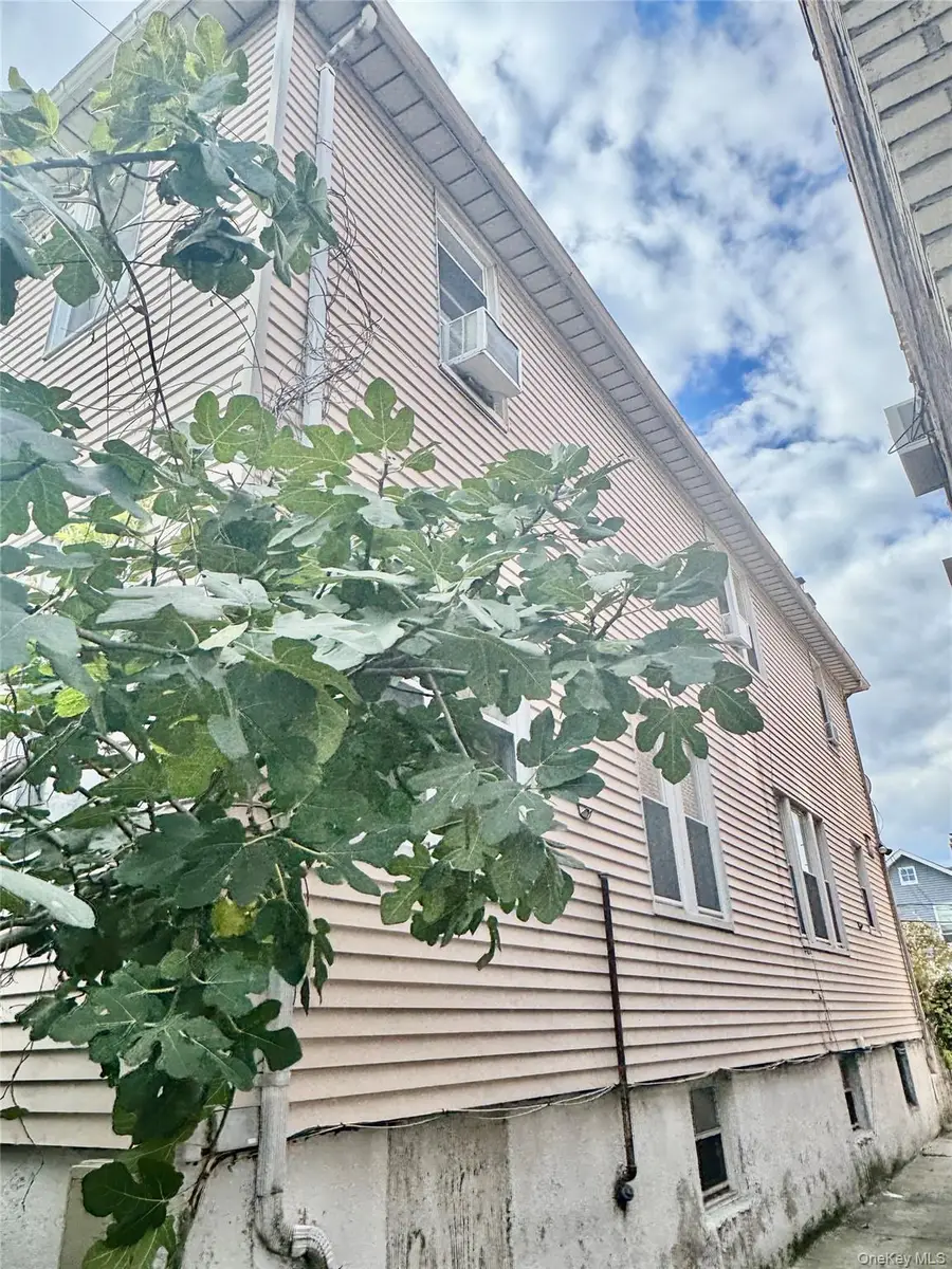 1623 Edison Avenue, Bronx, NY 10461 - Image #2