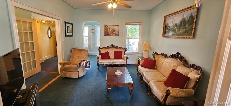 7854 75th Street, Glendale, NY 11385 - Image #2