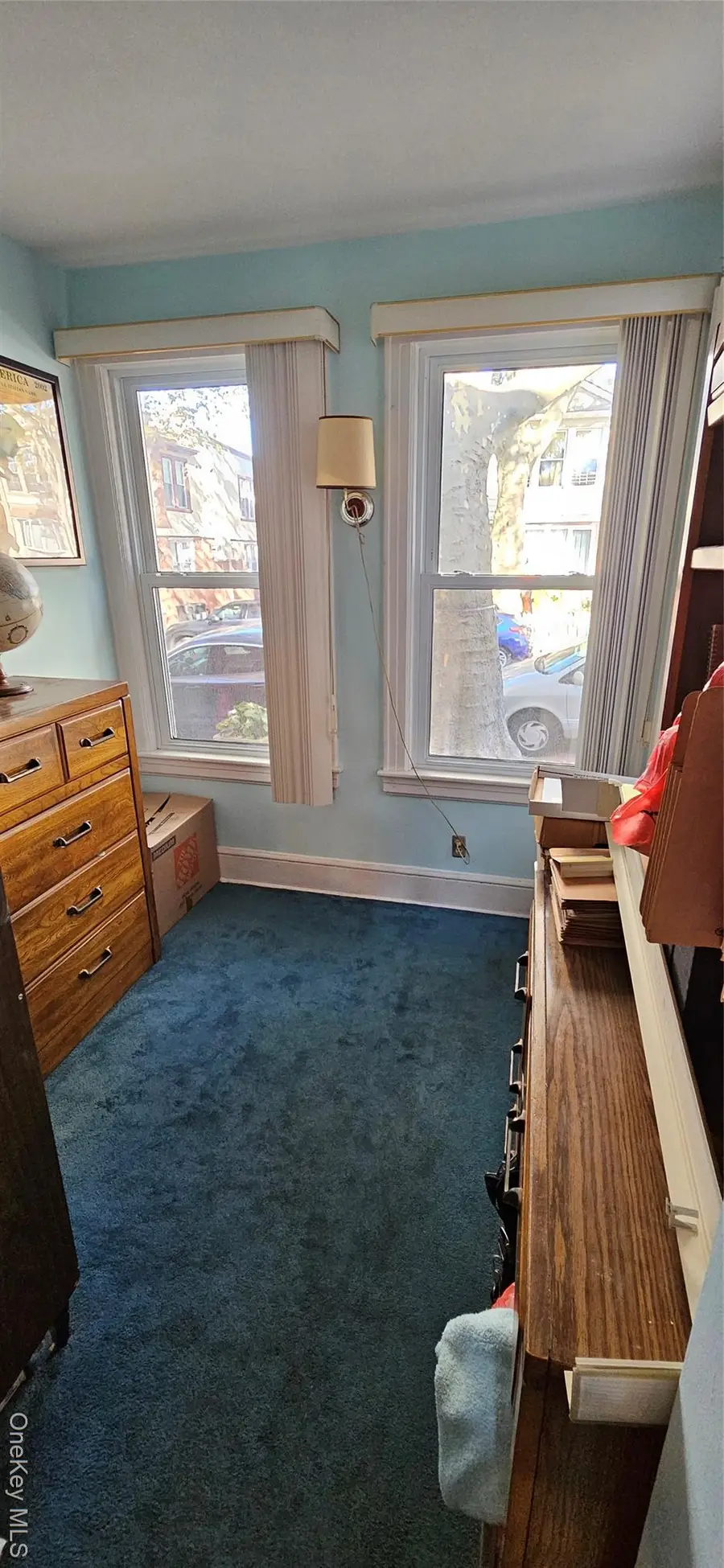 7854 75th Street, Glendale, NY 11385 - Image #3