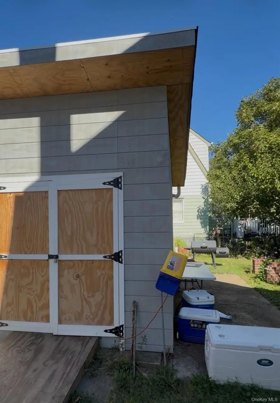 19705 116th Avenue, Saint Albans, NY 11412 - Image #2