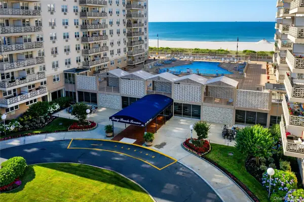 430 Shore Road #8K, Long Beach, NY 11561