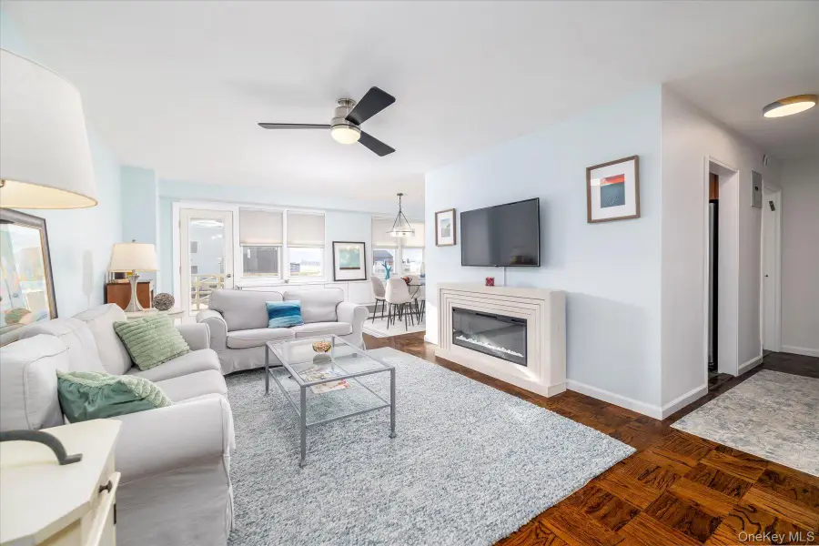 430 Shore Road #8K, Long Beach, NY 11561 - Image #2