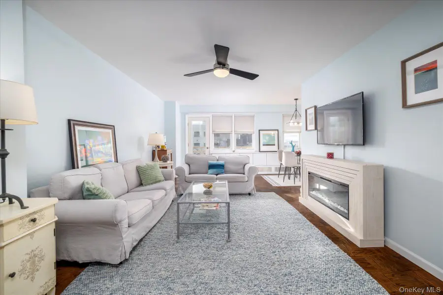 430 Shore Road #8K, Long Beach, NY 11561 - Image #3