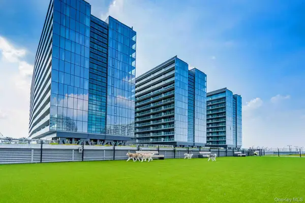 13101 40th Road #19P, Flushing, NY 11354