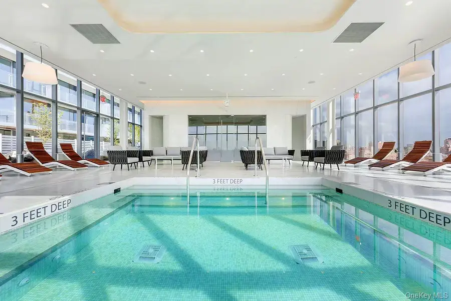 13101 40th Road #19P, Flushing, NY 11354 - Image #3