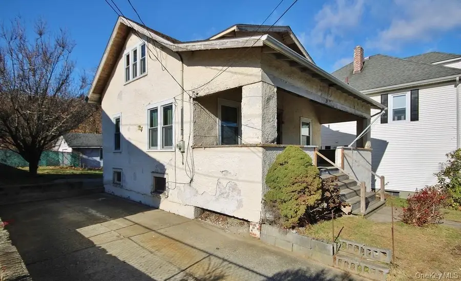 662 Highland Avenue, Peekskill, NY 10566 - Image #3