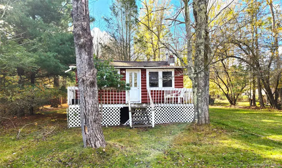 28 E Oak Street, Smallwood, NY 12778 - Image #2