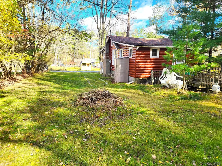 28 E Oak Street, Smallwood, NY 12778 - Image #3