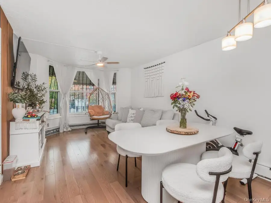 1029 Kelly Street, Bronx, NY 10459 - Image #3