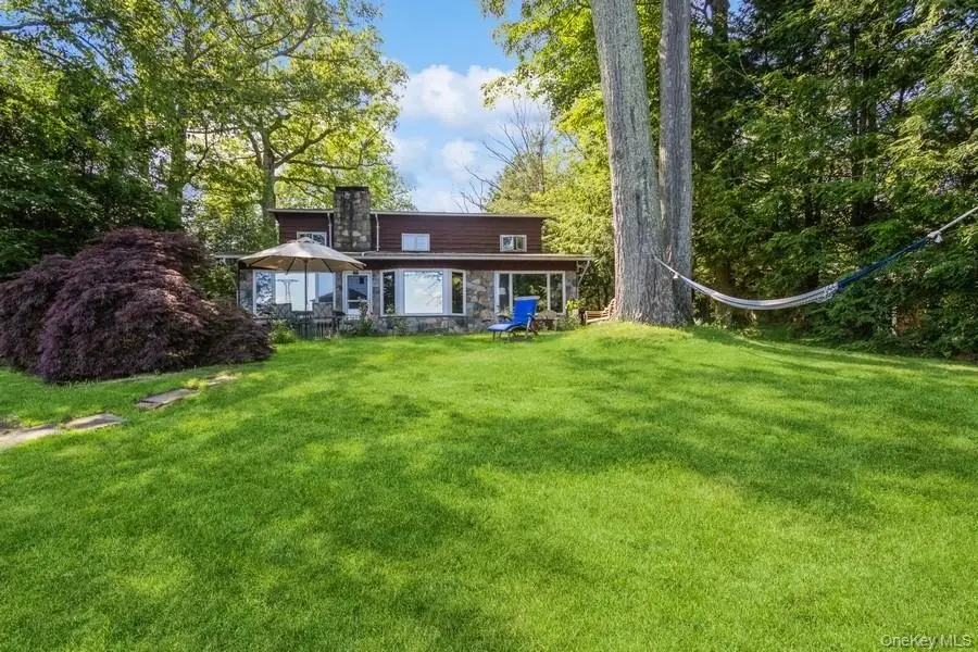 224 Lake Shore Road, Putnam Valley, NY 10579 - Image #1