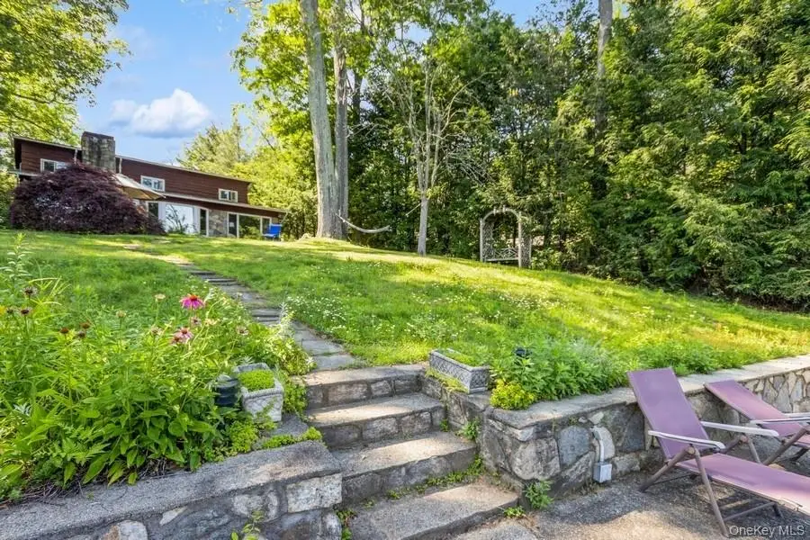 224 Lake Shore Road, Putnam Valley, NY 10579 - Image #2