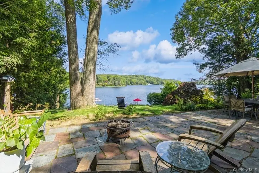 224 Lake Shore Road, Putnam Valley, NY 10579 - Image #3