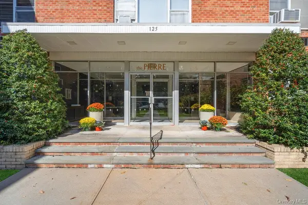 125 Main Street #1T, Port Washington, NY 11050