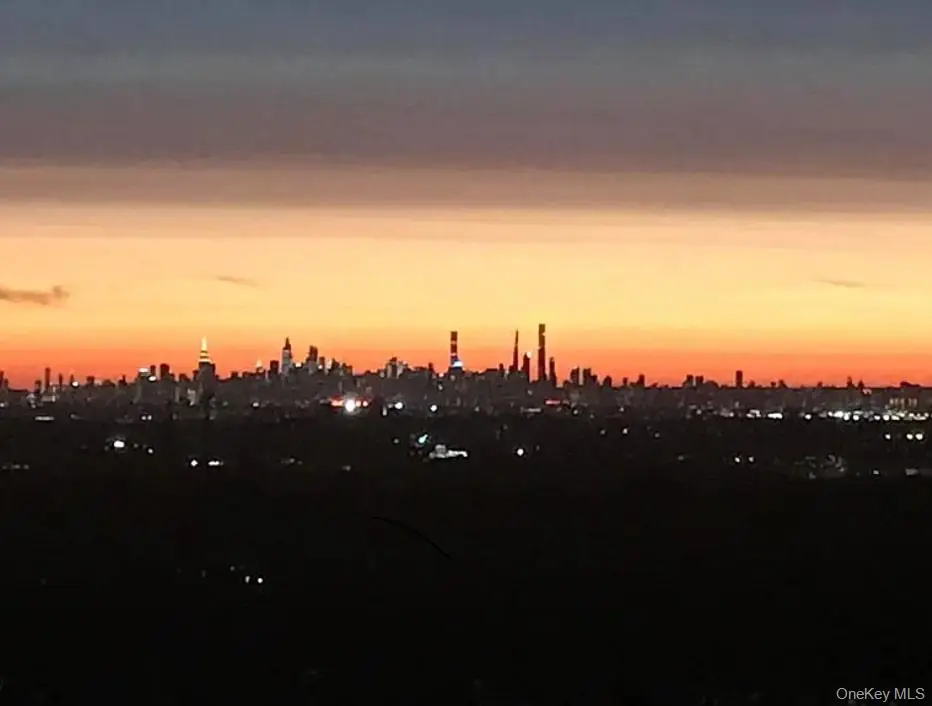 27010 Grand Central Parkway #22S, Queens, NY 11005 - Image #1