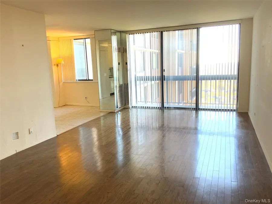 27010 Grand Central Parkway #22S, Queens, NY 11005 - Image #3