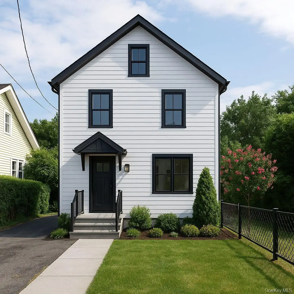 24 Columbia Street, Huntington Station, NY 11746 - Image #1