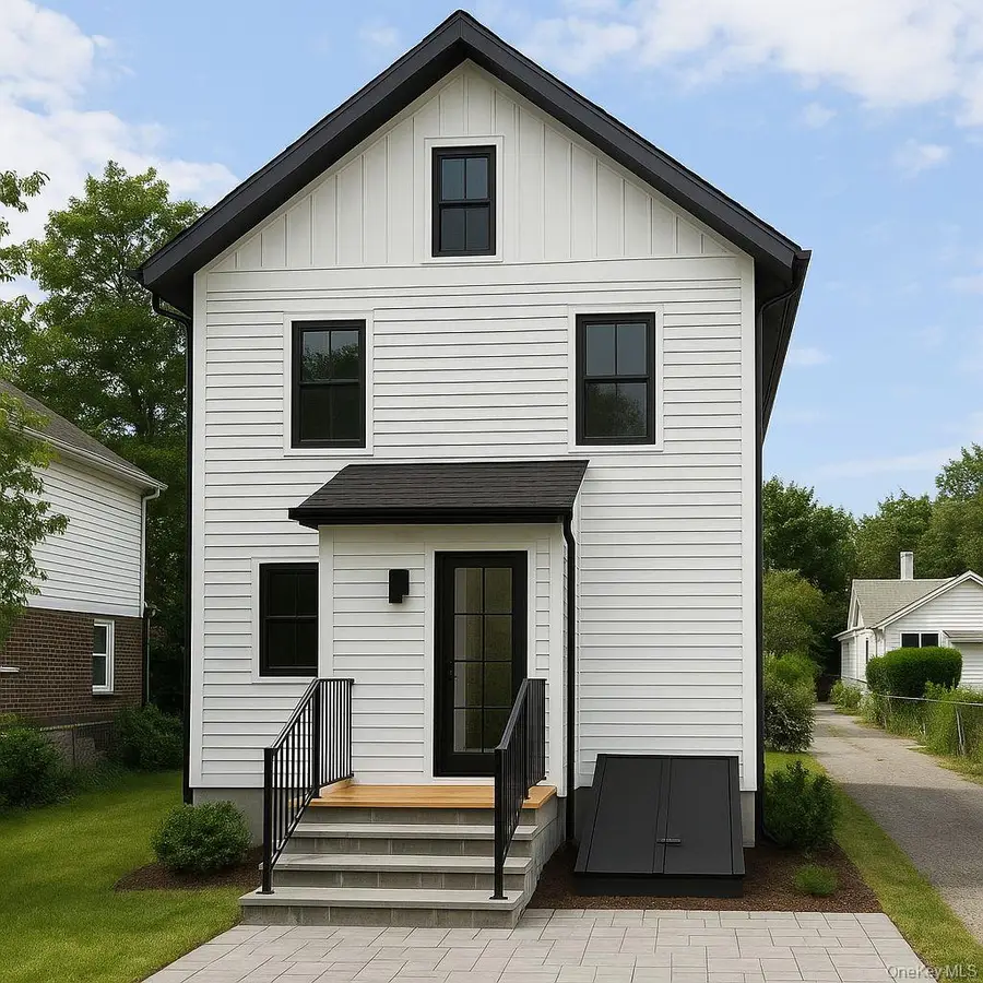 24 Columbia Street, Huntington Station, NY 11746 - Image #2