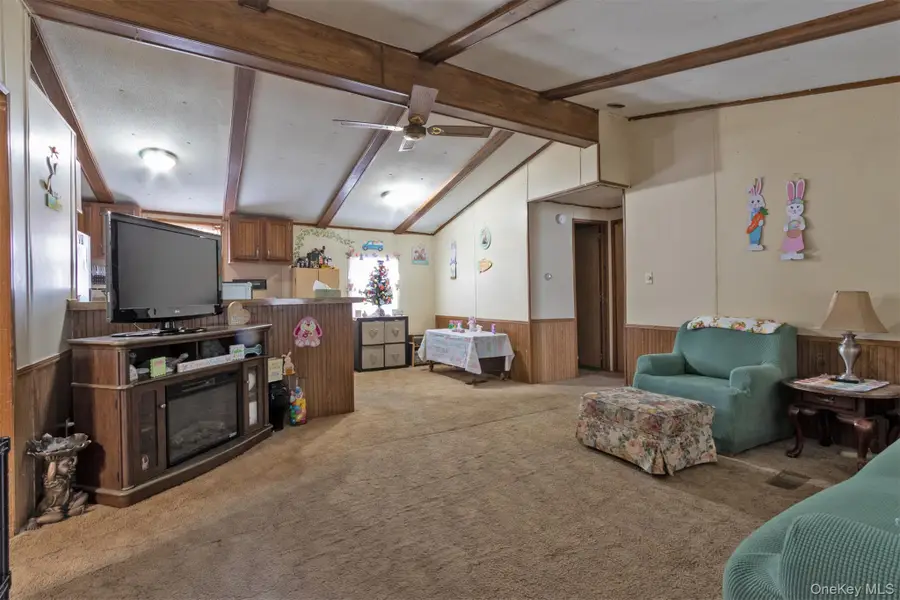 22-28 Ryan Road, Pine Plains, NY 12567 - Image #2