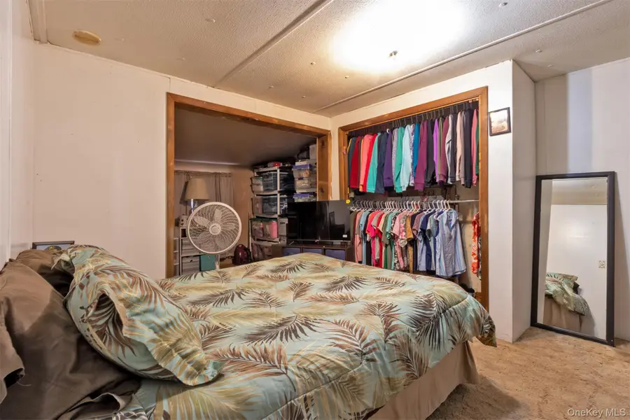 22-28 Ryan Road, Pine Plains, NY 12567 - Image #3