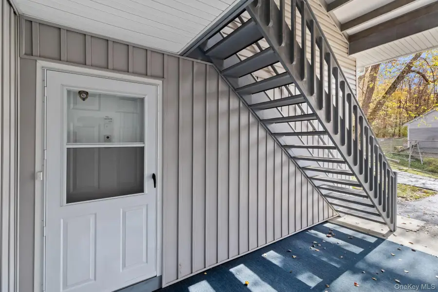 148 Flintlock Way #D, Yorktown Heights, NY 10598 - Image #3