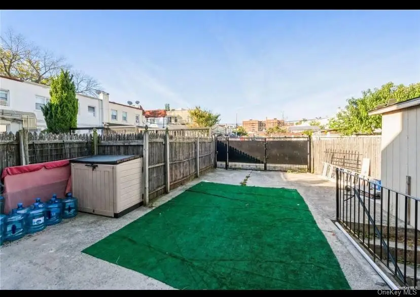 63-64 110st, Forest Hills, NY 11375 - Image #2