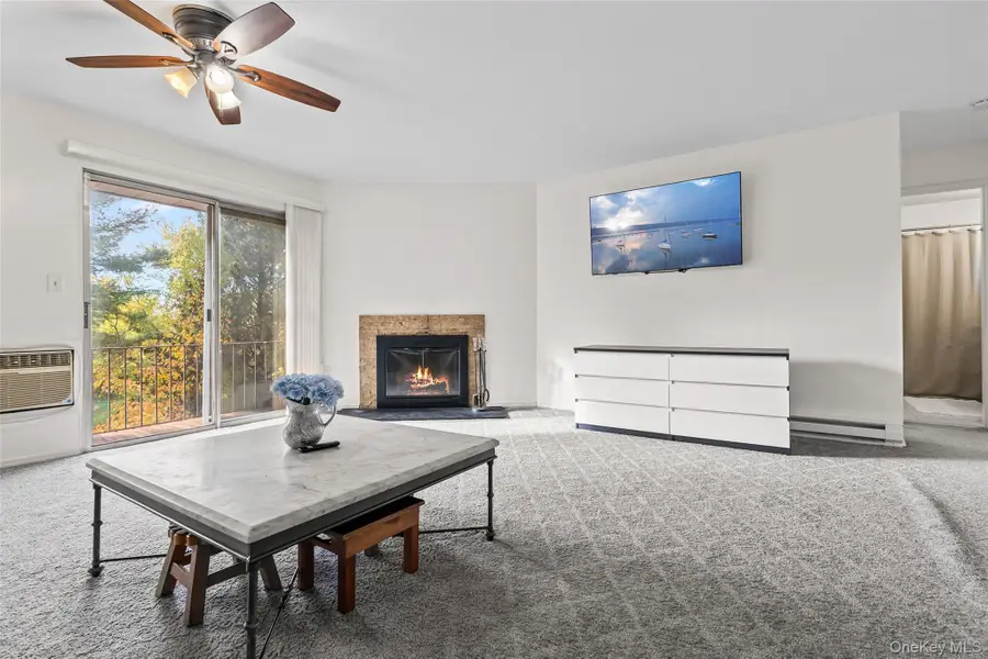 806 Mountainside Drive, Southfields, NY 10975 - Image #2