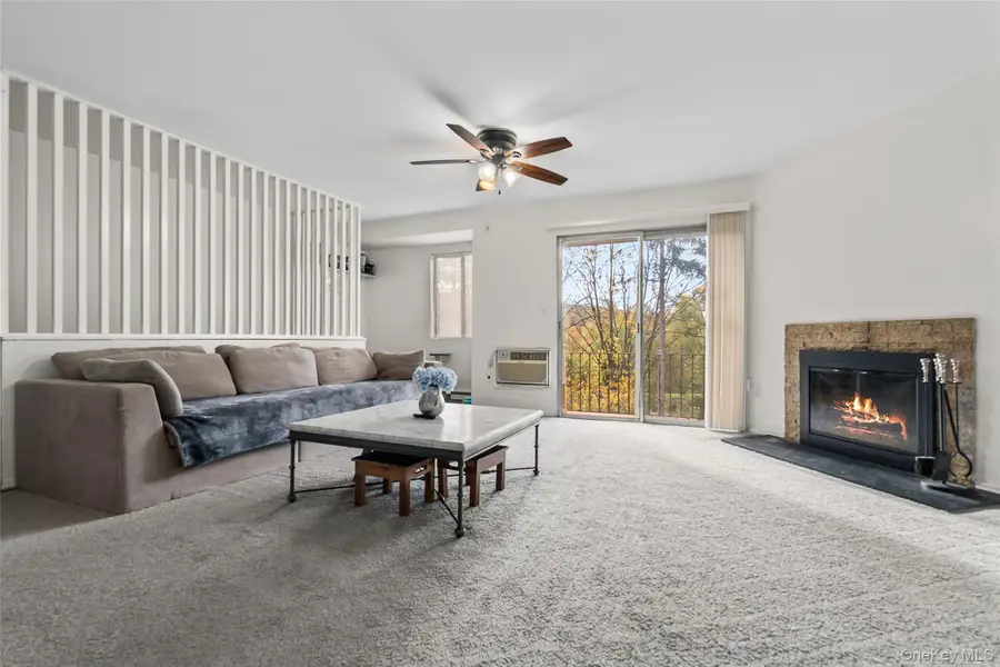 806 Mountainside Drive, Southfields, NY 10975 - Image #3