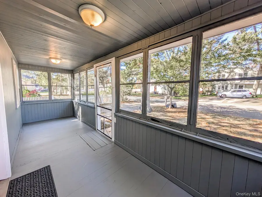 56 Fry Boulevard, Patchogue, NY 11772 - Image #3