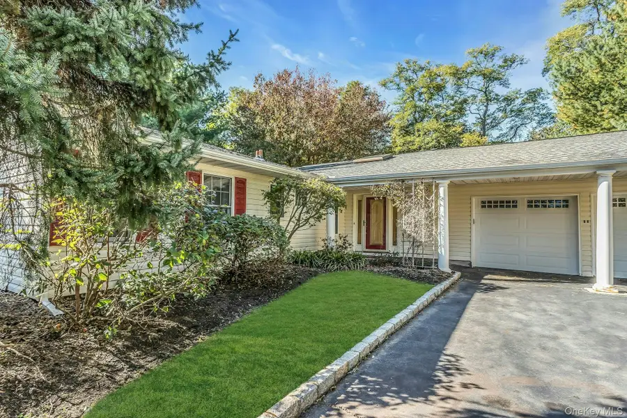 3 Driftwood, East Setauket, NY 11733 - Image #2