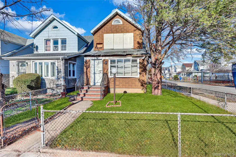 176-43 120th Avenue, Jamaica, NY 11434 - Image #2