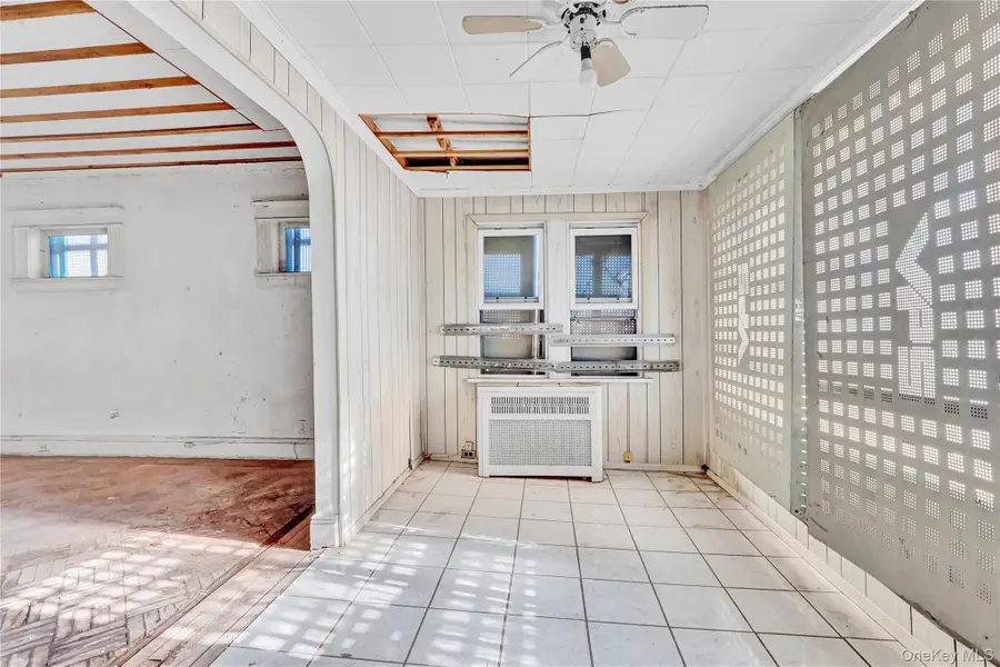 176-43 120th Avenue, Jamaica, NY 11434 - Image #3