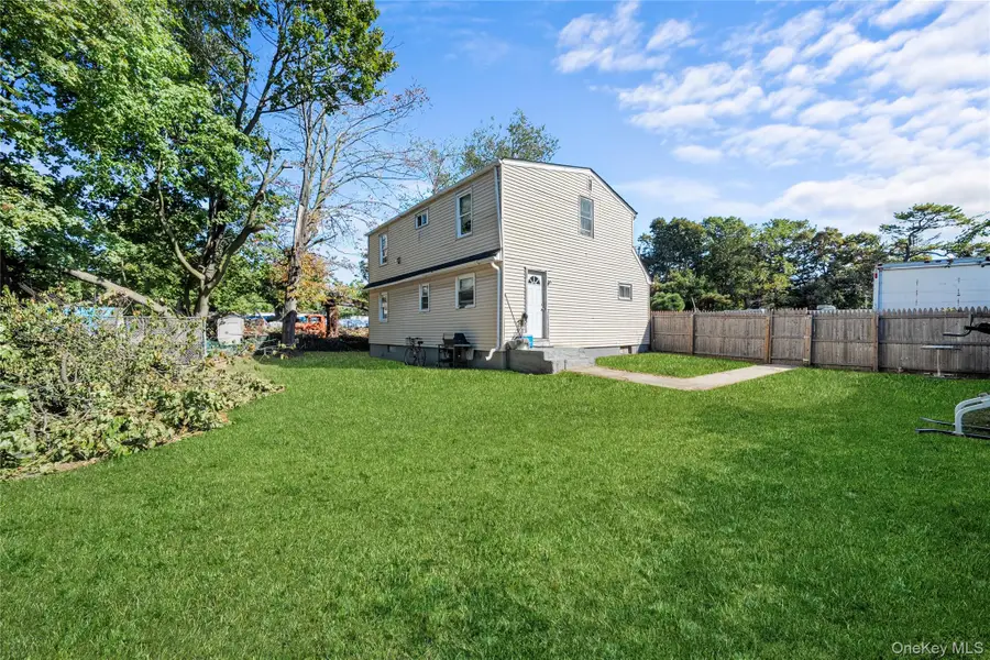 1739 Harrison Avenue, Bay Shore, NY 11706 - Image #3