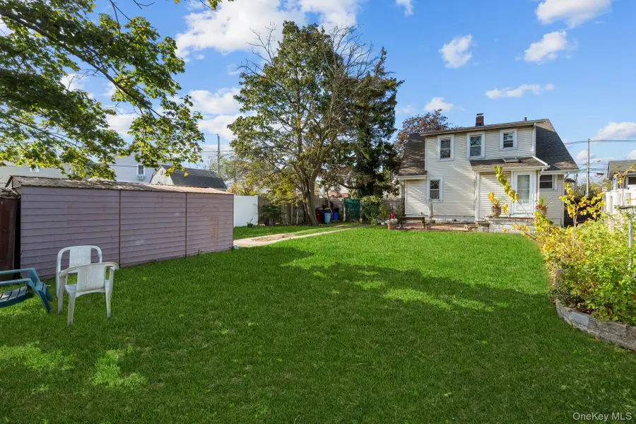 268 Grand Avenue, Freeport, NY 11520 - Image #2