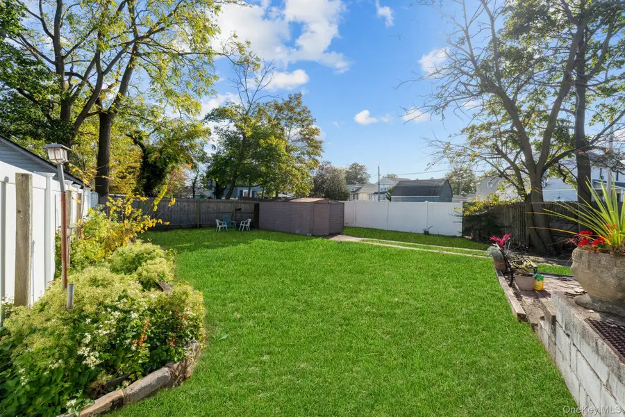 268 Grand Avenue, Freeport, NY 11520 - Image #3