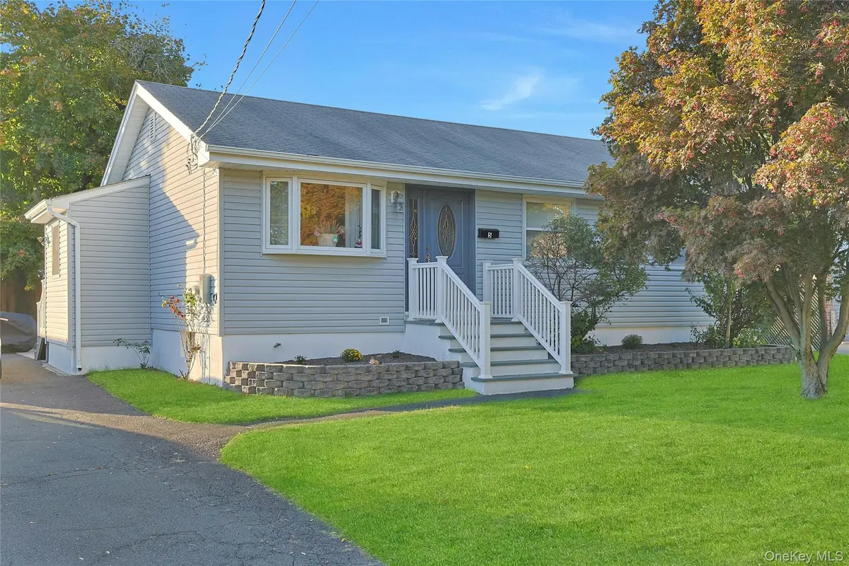 5 Peck Street, West Haverstraw, NY 10993 - Image #1