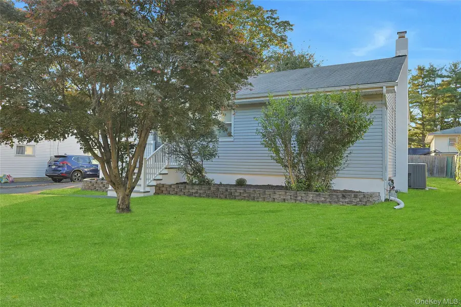 5 Peck Street, West Haverstraw, NY 10993 - Image #3